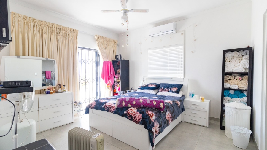 3 Bedroom Property for Sale in Da Gama Bay Western Cape